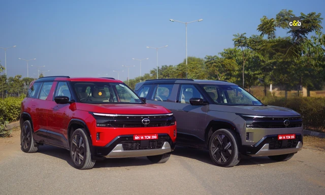 Market Demand impact on vehicle resale value
