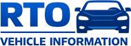 RTO Vehicle Information