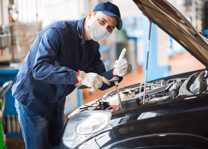 Brand Value impact on vehicle resale value