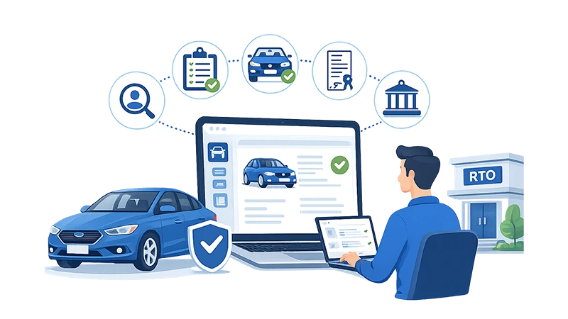 Why Choose RTO